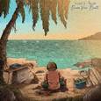 Beachfront