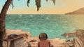 Beachfront专辑