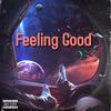 Angelina Cortez - Feeling Good (feat. guardin & DigDat)