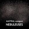 Abstral Compost - Malgré Tempêtes