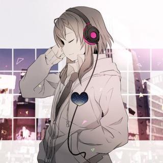 节奏控丨100%倾心沉沦于此
