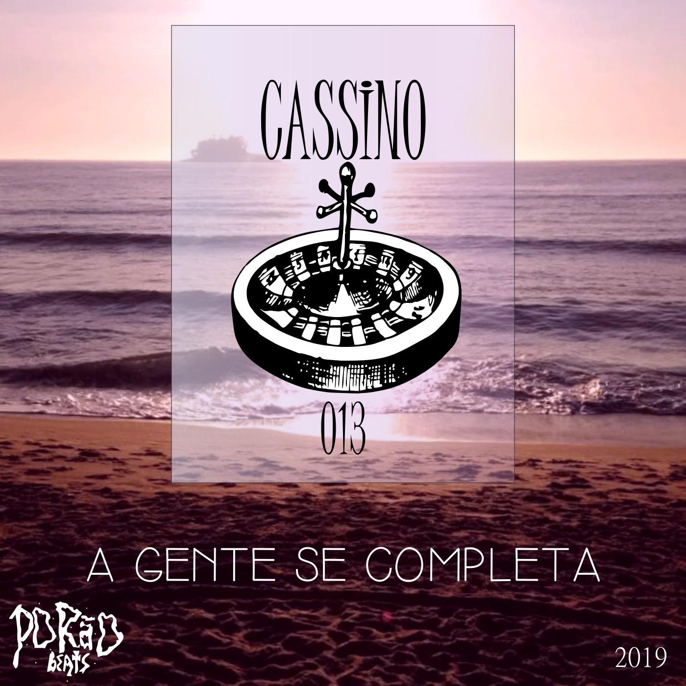 A Gente Se Completa