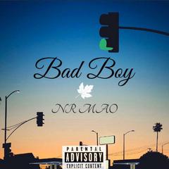 Bad Boy (Prod.Kayzee)