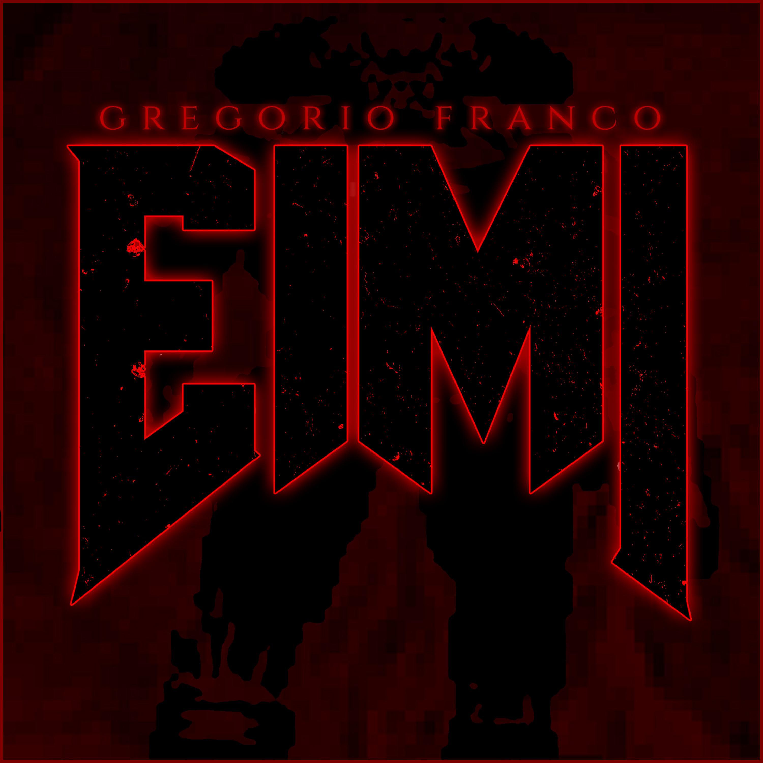 E1M1