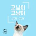 고냥이 고냥이 (Cat Cat)