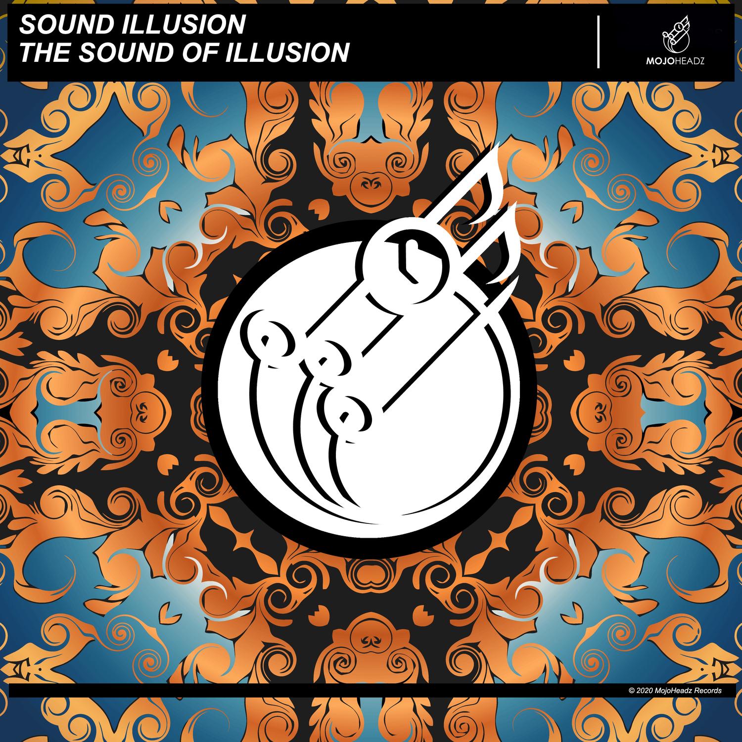 The Sound of Illusion
