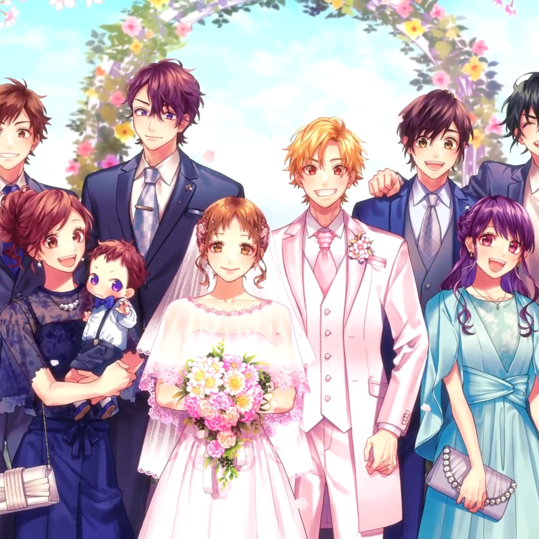 東京スプリングセッション