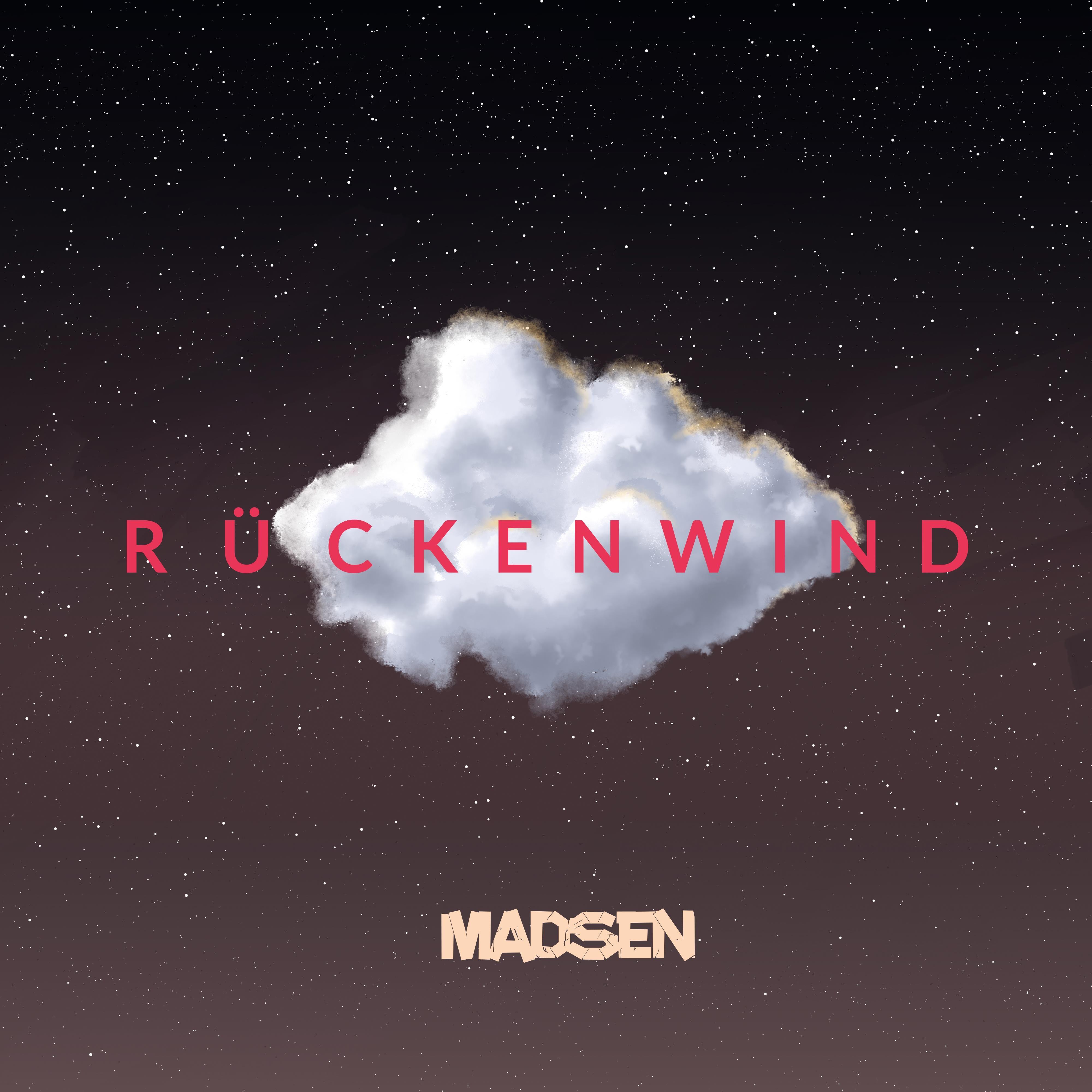 Rückenwind
