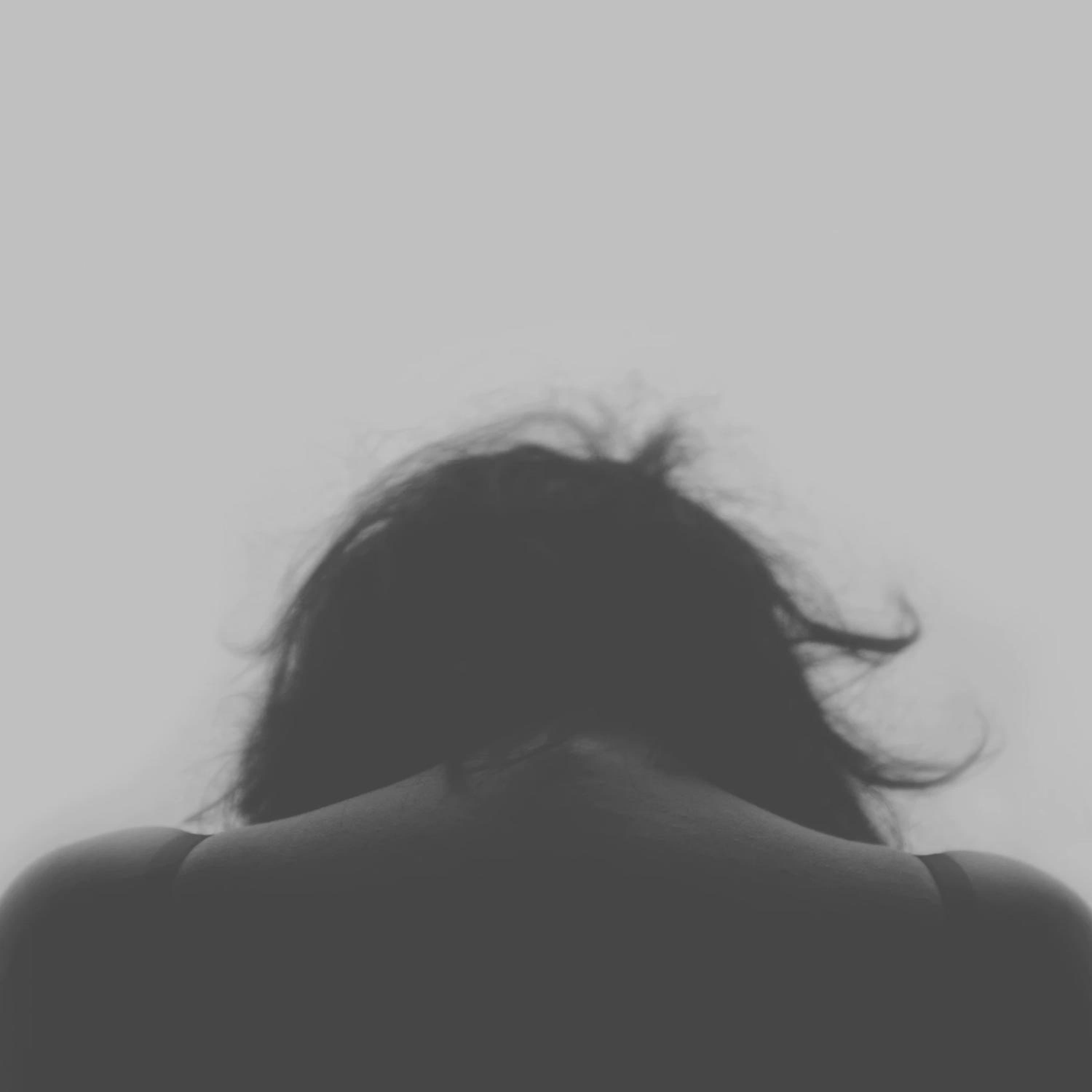 Broken