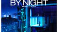 Tokyo By Night (Axwell Remix)专辑