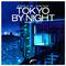 Tokyo By Night (Axwell Remix)专辑