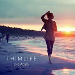 Live Again (Original Mix)