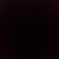 TalkFile_Back 2 be on School (Grace P Remix) 55