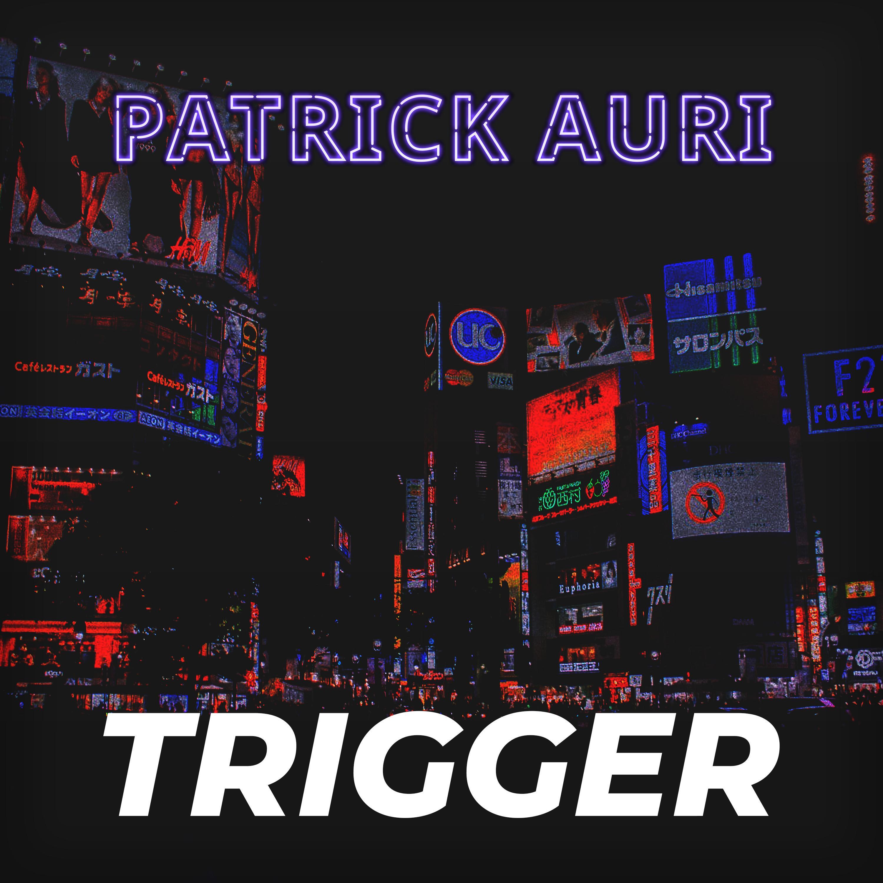 Trigger
