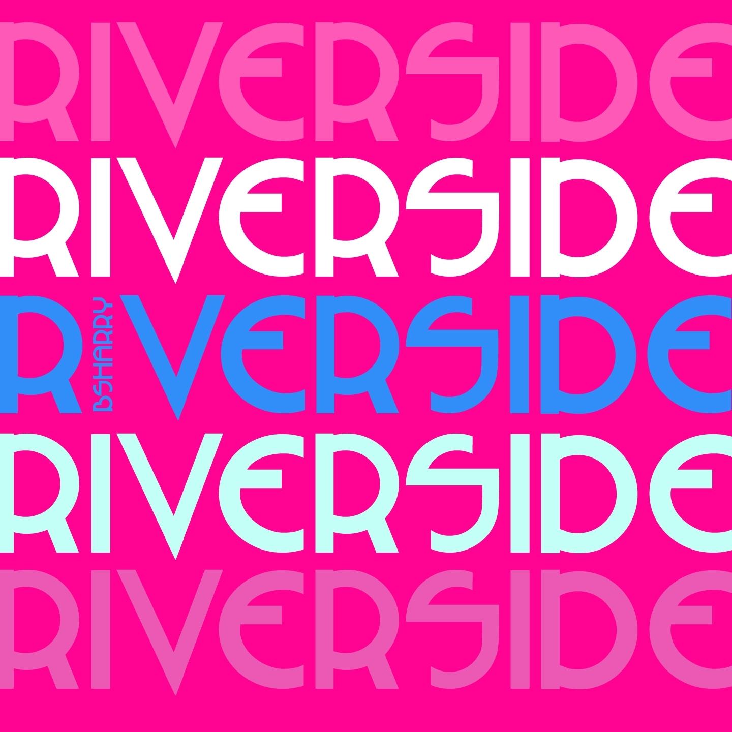 Riverside