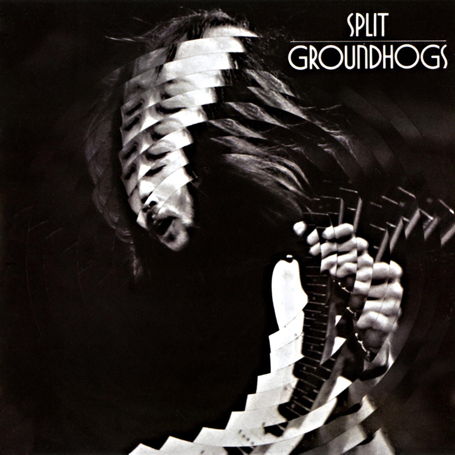 Split (50th Anniversary Edition)