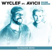 Divine Sorrow (Klingande Remix) [feat. Avicii]