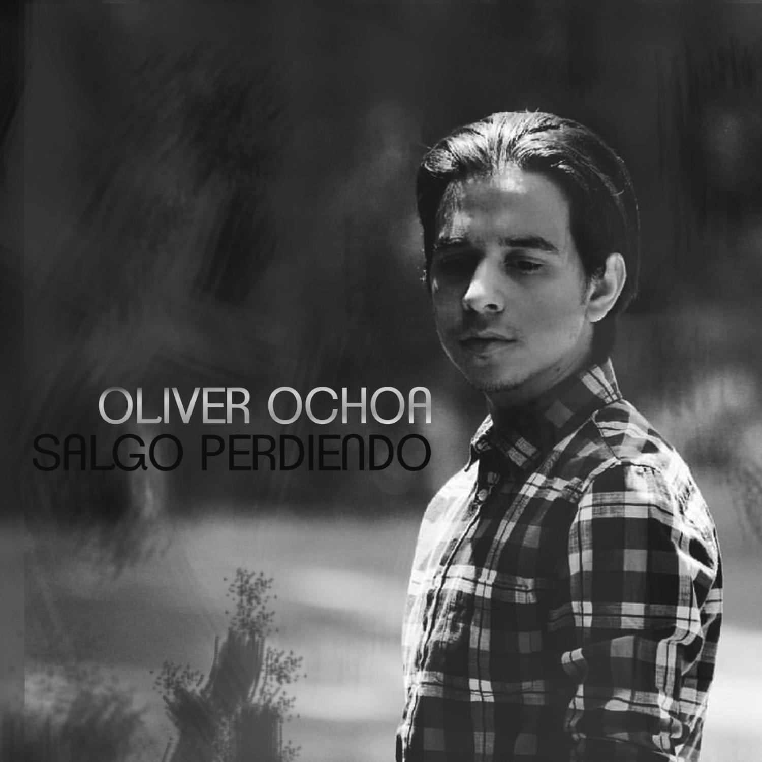 Salgo Perdiendo