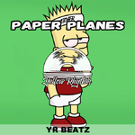 Paper Planes专辑