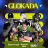 Bregatrap - Glokada