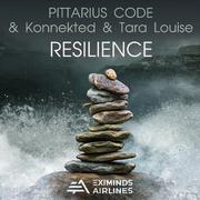 Resilience (Extended Mix)