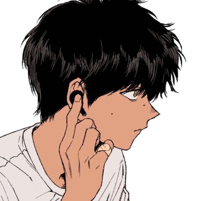 Listen (Prod by.4Hunnid)