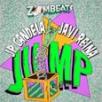 Jump (Original Mix)