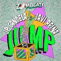 Jump (Original Mix)