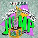 Jump (Original Mix)专辑