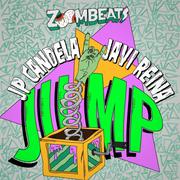 Jump (Original Mix)