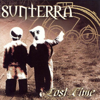 Lost Time