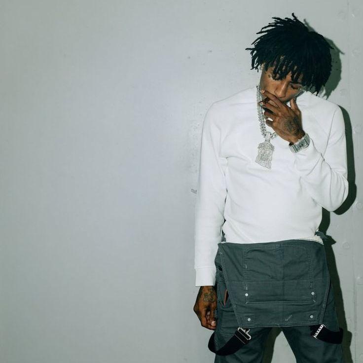 [街头爱]免费旋律 情感 街头哎BOBBYNOPEACE Type Beat