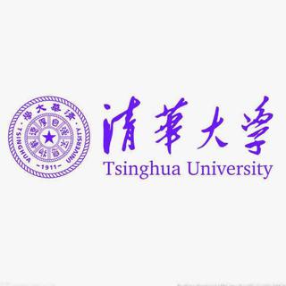 今天你学习了吗？（1.10）