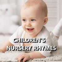 Childrens Nursery Rhymes - This Old Man (karaoke)
