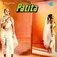 Patita