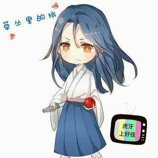 『上好佳』游戏背景音乐第二弹