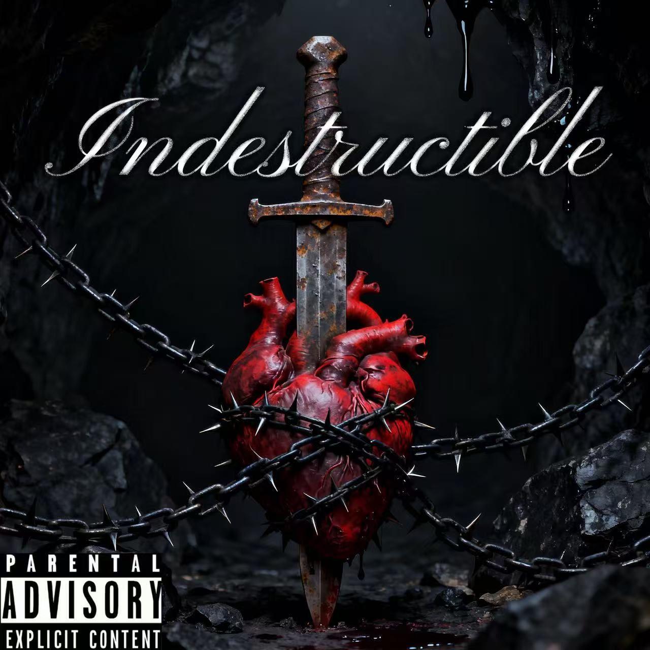 Indestructible