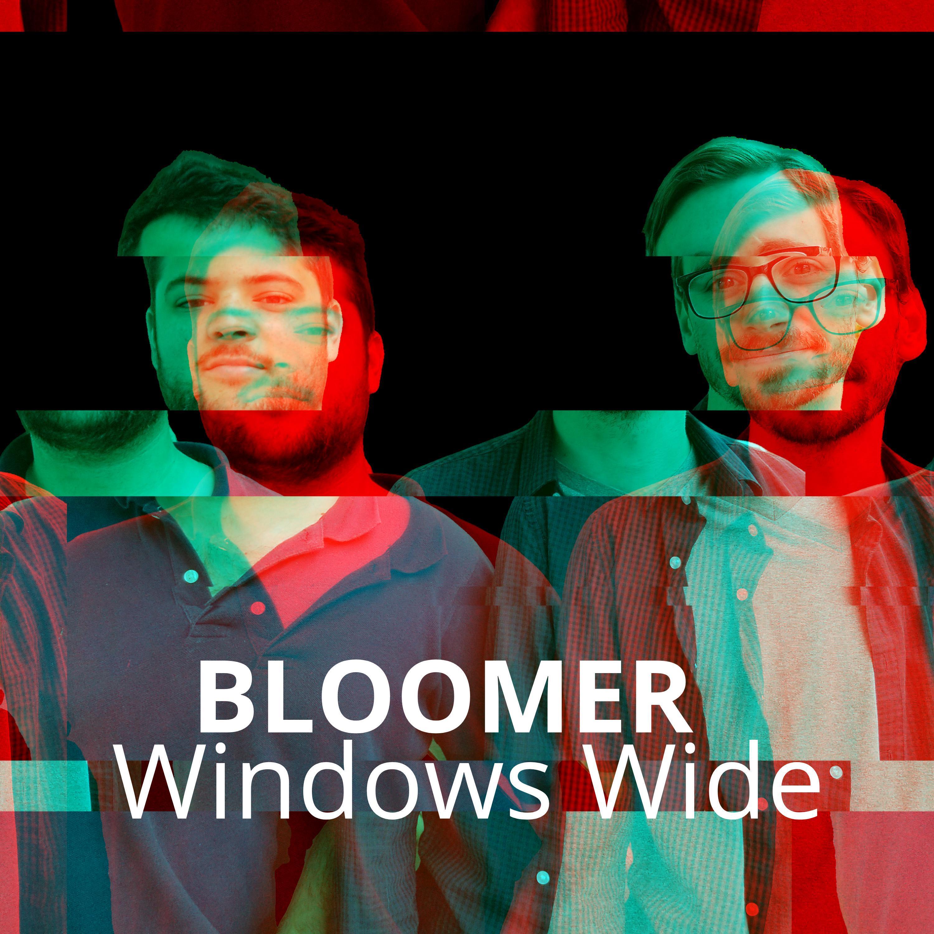 Windows Wide