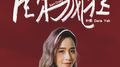 生来疯狂专辑