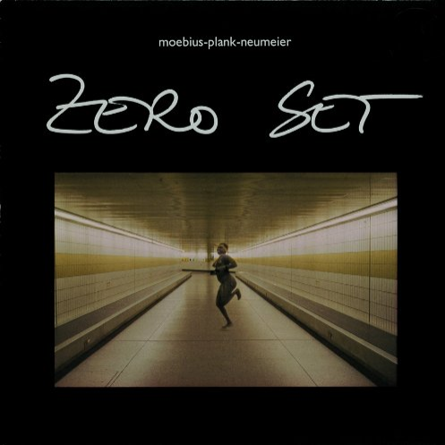Zero Set