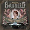 MarSeco - Barullo (A Varela Varelita)