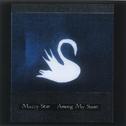 Among My Swan专辑