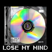 [FREE] Lose My Mind