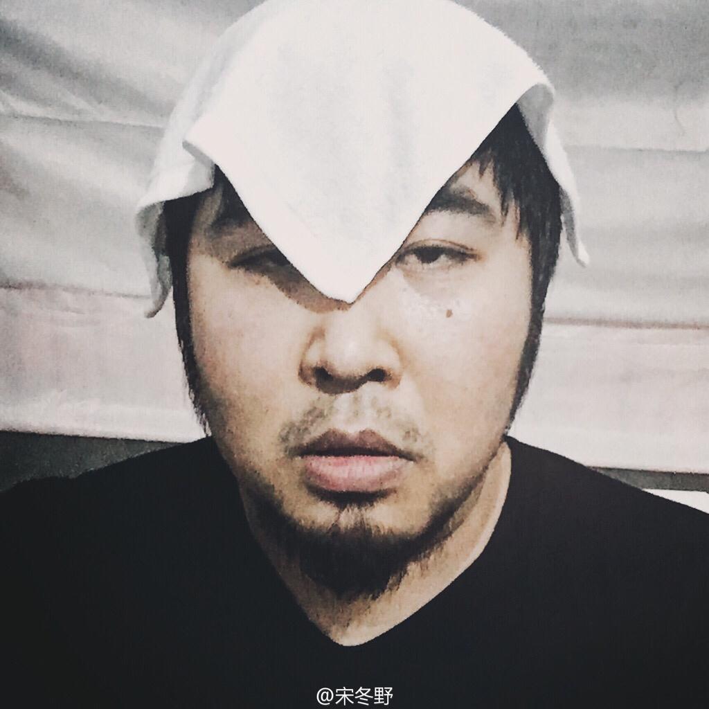 独立民谣屌爆了`
