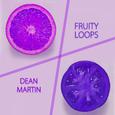 Fruity Loops