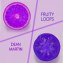 Fruity Loops专辑