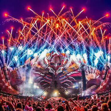 电音‖Harder Dances硬派打拳系列 | 在线播放 | 网易云音乐