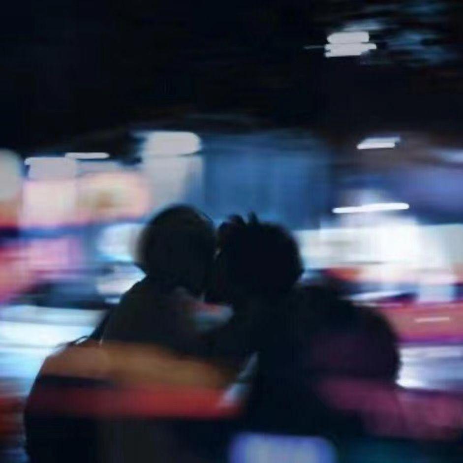 BACK SEAT（speed up）