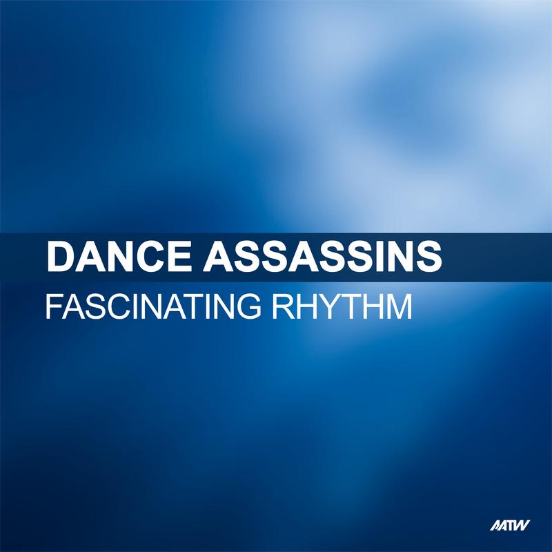 Fascinating Rhythm