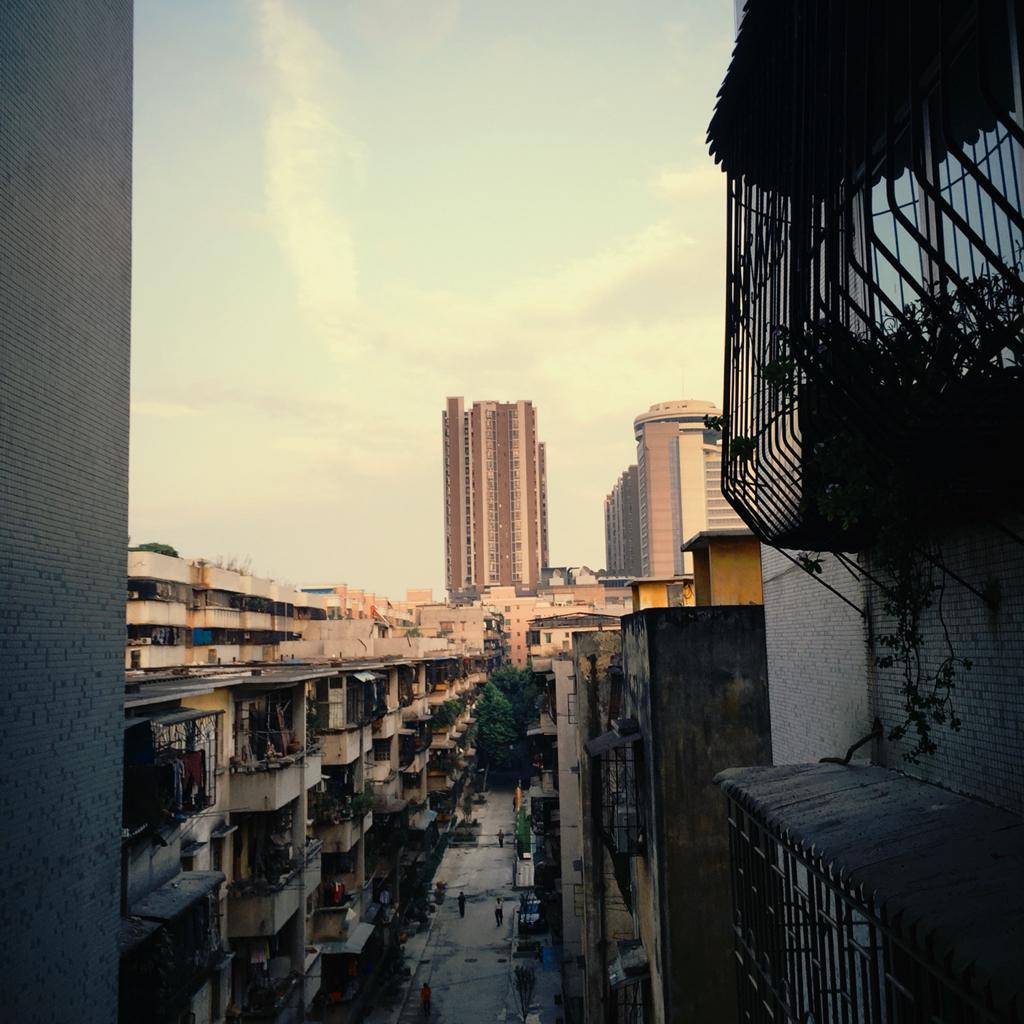 细细个嘅经典港剧～mua